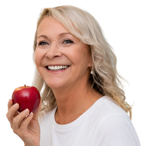 smile_centrum_ordinace.png