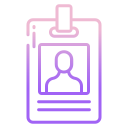 Identification documents