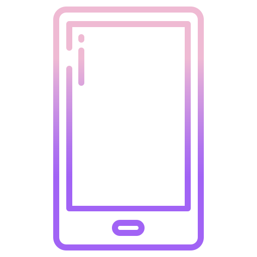 Contact phone number