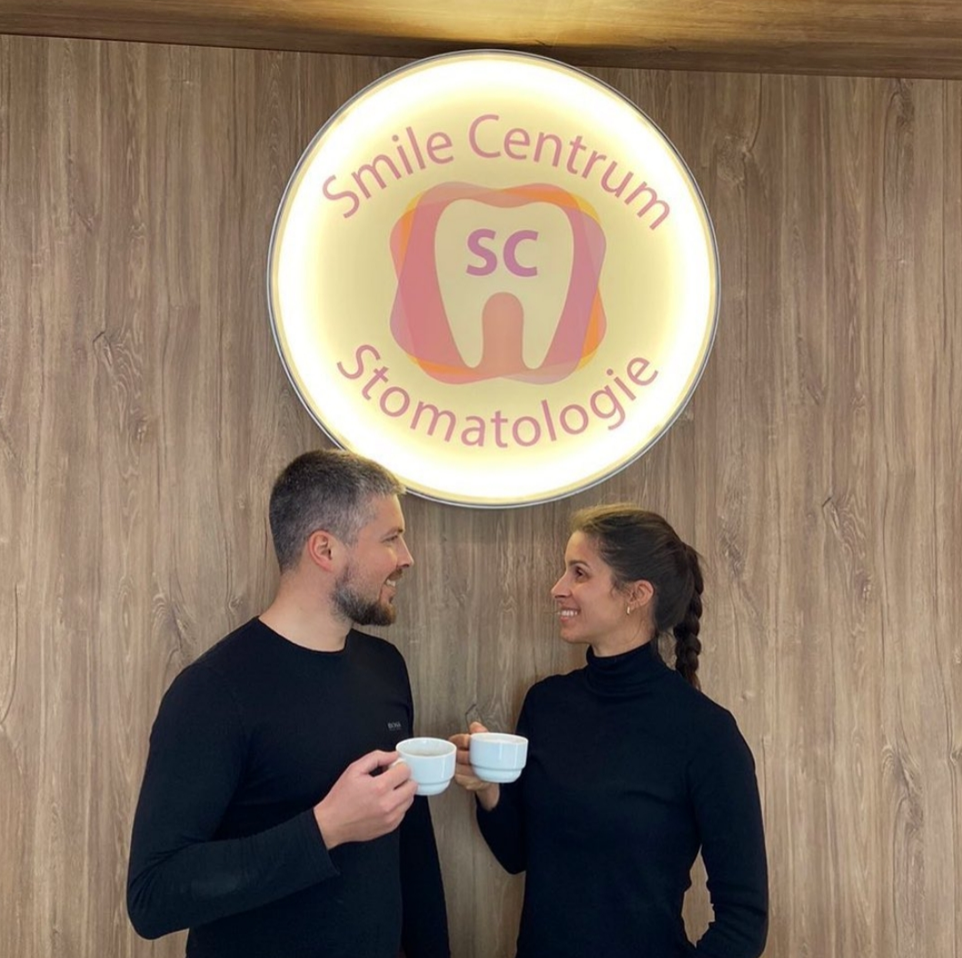 Dental treatment financing Smile Centrum
